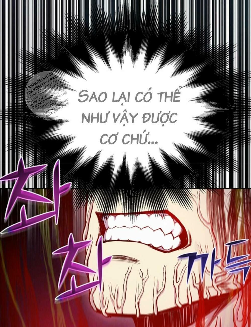 đọc truyện Luân Hồi Ác Nhân Chương 18 ảnh 10 tại Thiên Thai Truyện