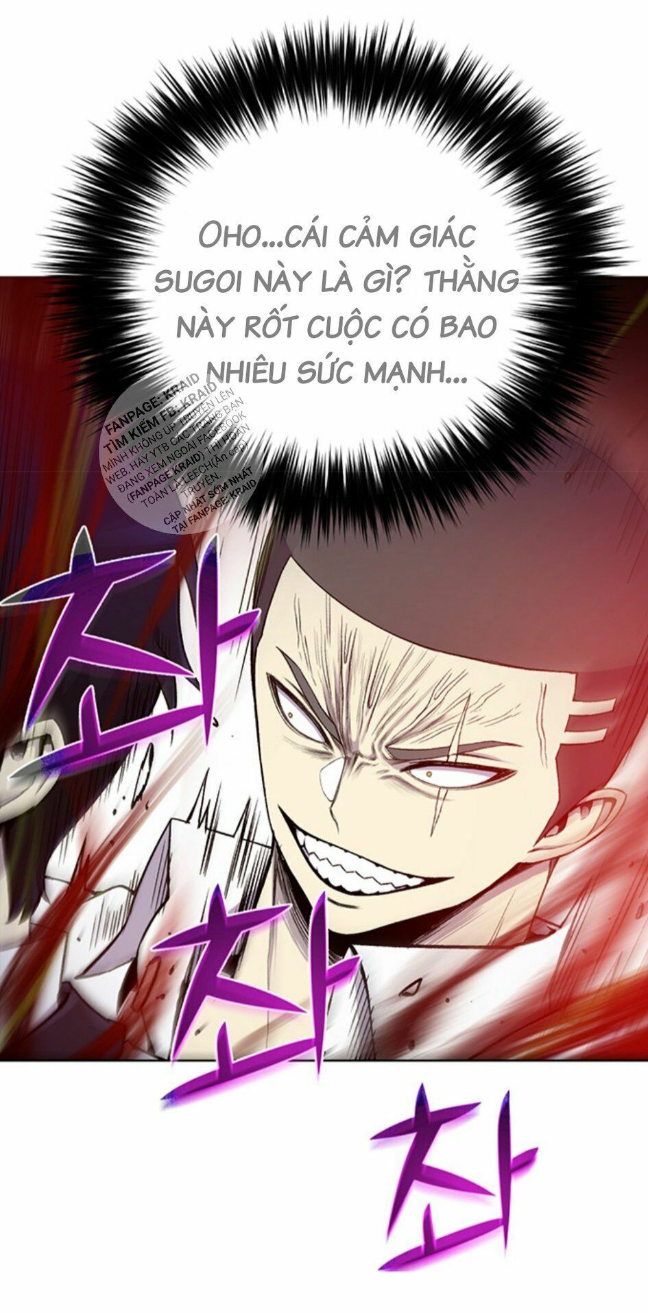 đọc truyện Luân Hồi Ác Nhân Chương 18 ảnh 11 tại Thiên Thai Truyện