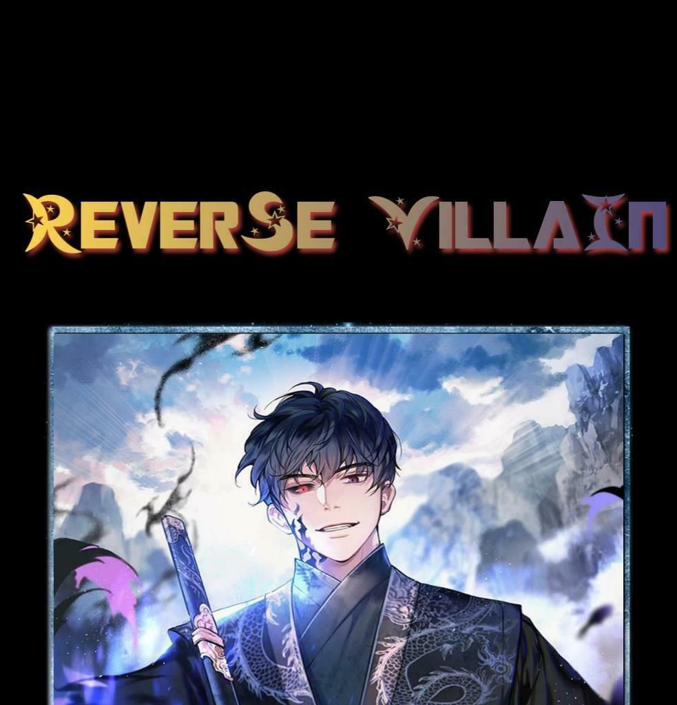 đọc truyện Luân Hồi Ác Nhân Chương 19 ảnh 3 tại Thiên Thai Truyện