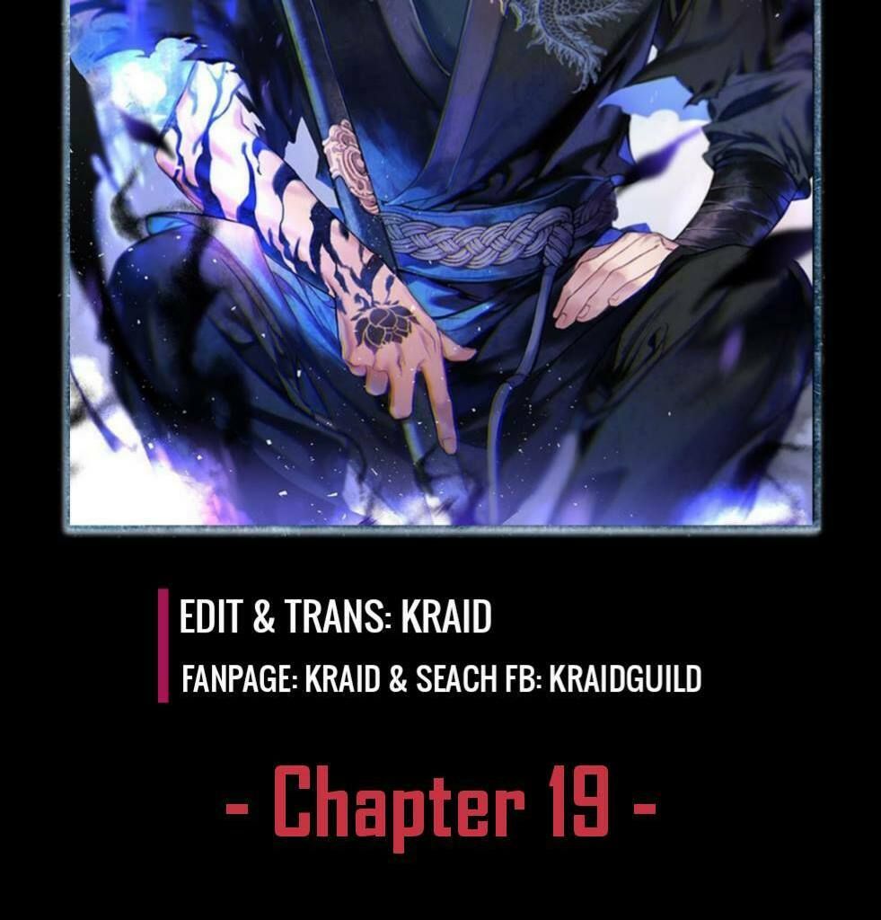 đọc truyện Luân Hồi Ác Nhân Chương 19 ảnh 12 tại Thiên Thai Truyện