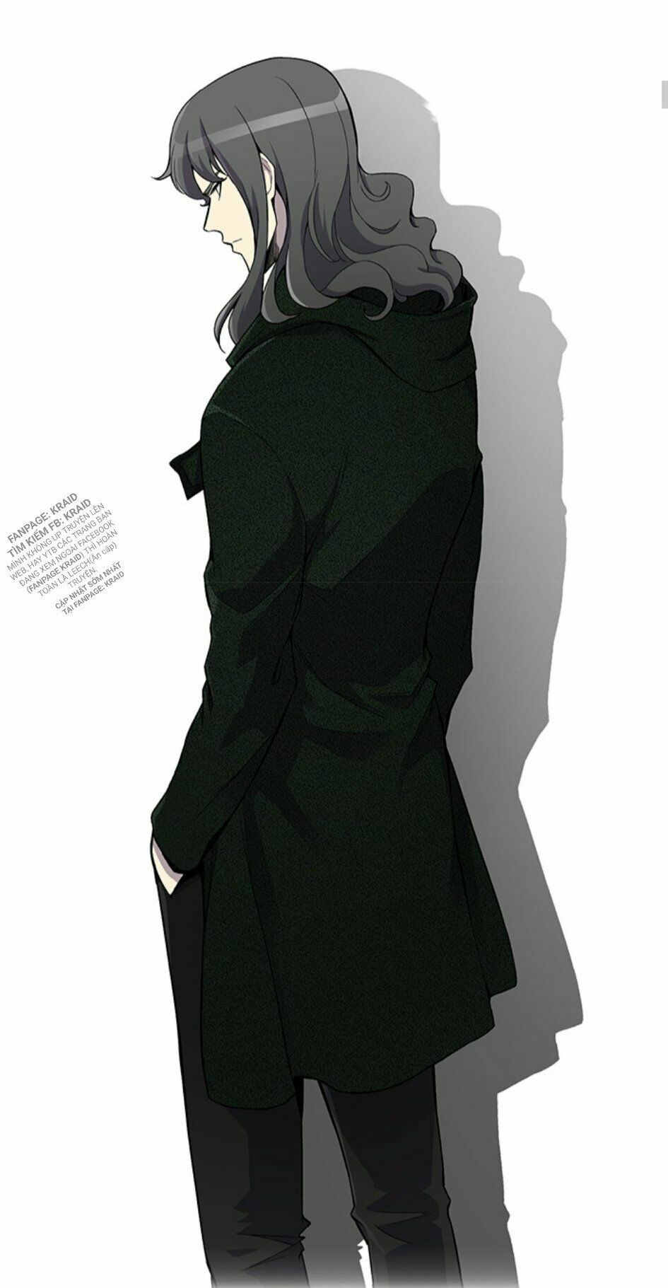 đọc truyện Luân Hồi Ác Nhân Chương 19 ảnh 13 tại Thiên Thai Truyện