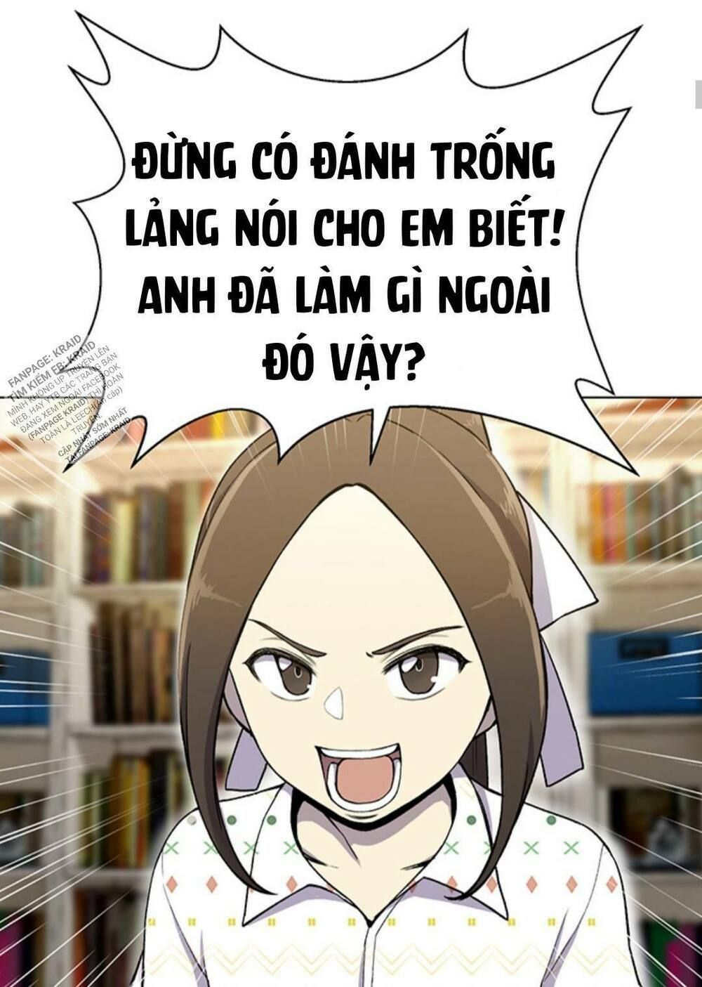 đọc truyện Luân Hồi Ác Nhân Chương 19 ảnh 16 tại Thiên Thai Truyện