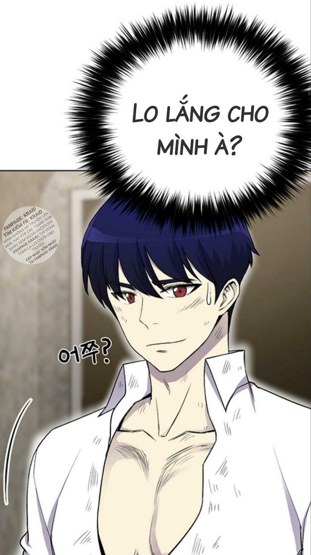 đọc truyện Luân Hồi Ác Nhân Chương 19 ảnh 17 tại Thiên Thai Truyện