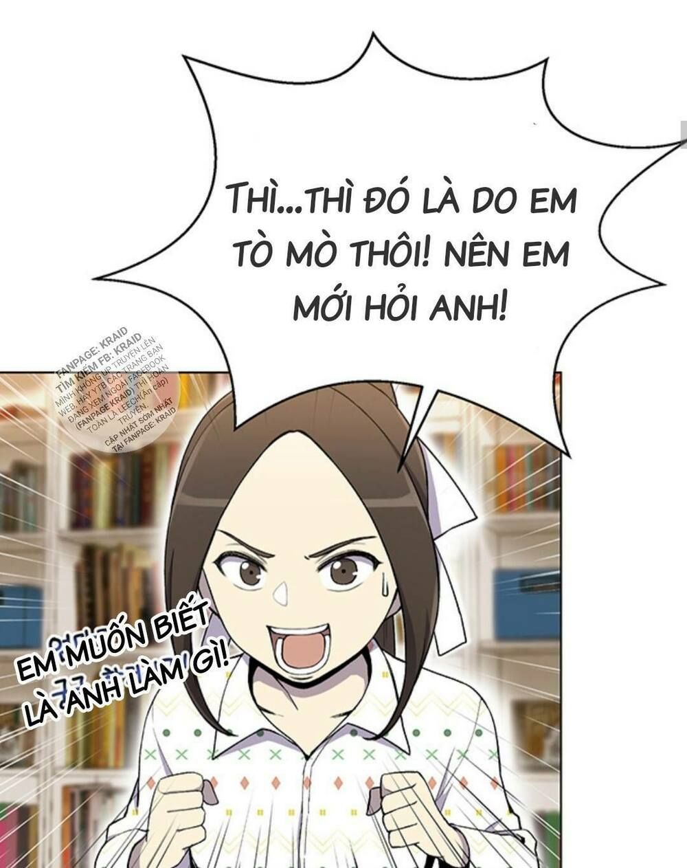 đọc truyện Luân Hồi Ác Nhân Chương 19 ảnh 19 tại Thiên Thai Truyện