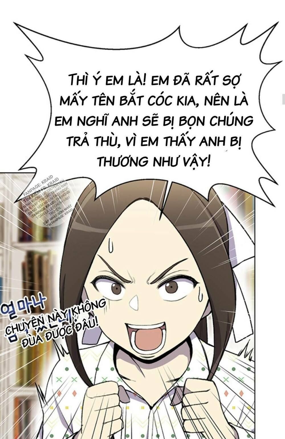 đọc truyện Luân Hồi Ác Nhân Chương 19 ảnh 21 tại Thiên Thai Truyện