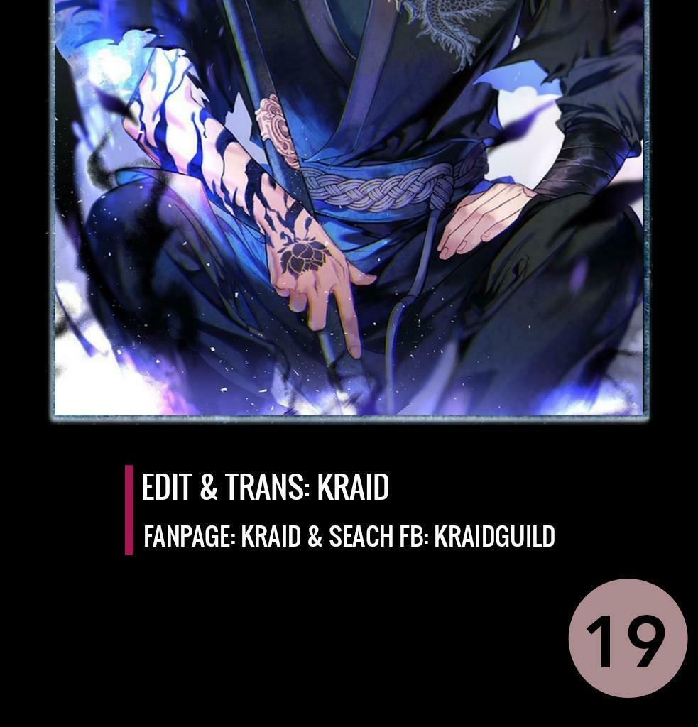 đọc truyện Luân Hồi Ác Nhân Chương 19 ảnh 4 tại Thiên Thai Truyện