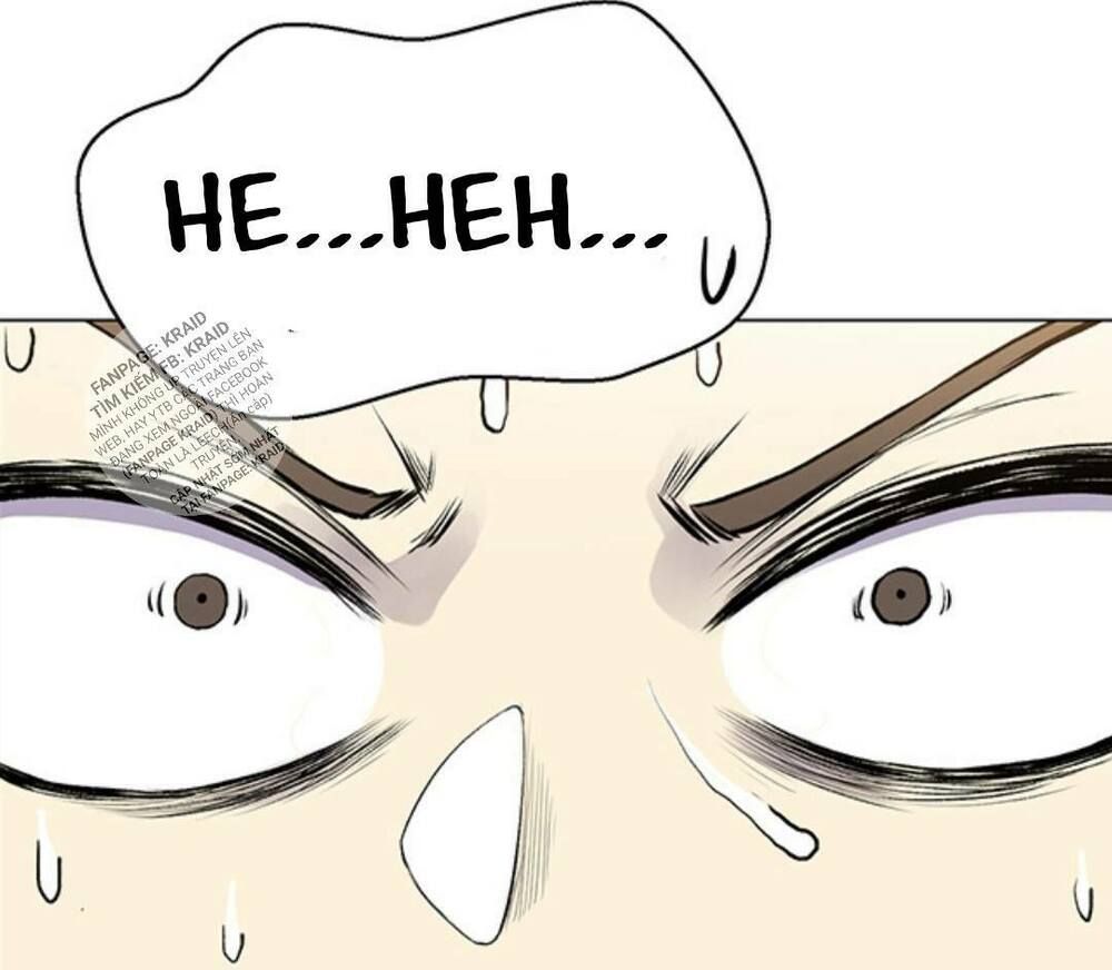 đọc truyện Luân Hồi Ác Nhân Chương 19 ảnh 24 tại Thiên Thai Truyện