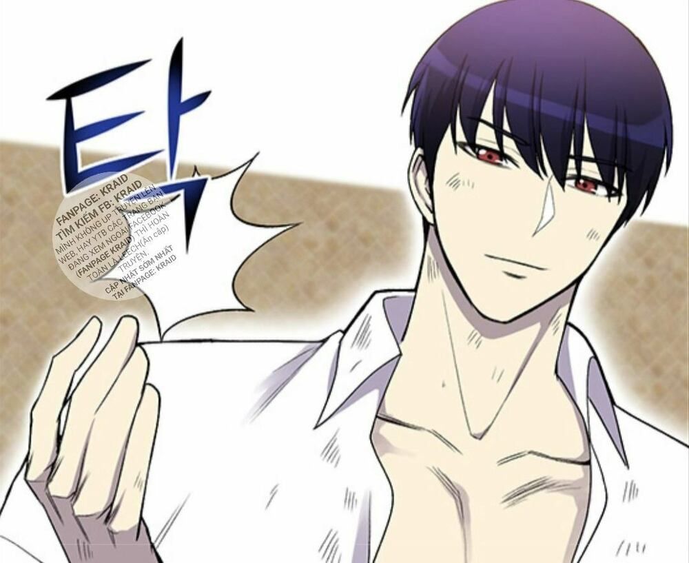 đọc truyện Luân Hồi Ác Nhân Chương 19 ảnh 26 tại Thiên Thai Truyện