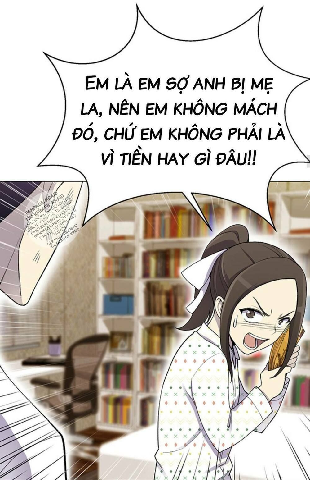 đọc truyện Luân Hồi Ác Nhân Chương 19 ảnh 27 tại Thiên Thai Truyện