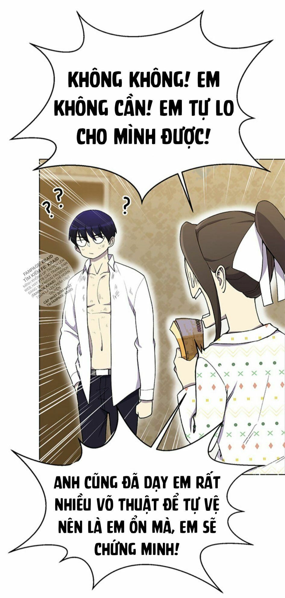 đọc truyện Luân Hồi Ác Nhân Chương 19 ảnh 31 tại Thiên Thai Truyện