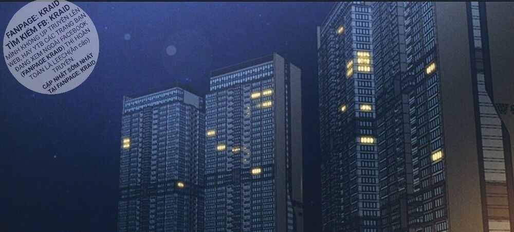 đọc truyện Luân Hồi Ác Nhân Chương 19 ảnh 5 tại Thiên Thai Truyện