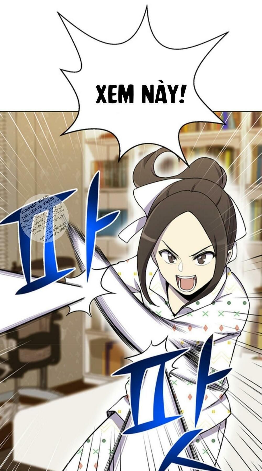 đọc truyện Luân Hồi Ác Nhân Chương 19 ảnh 32 tại Thiên Thai Truyện