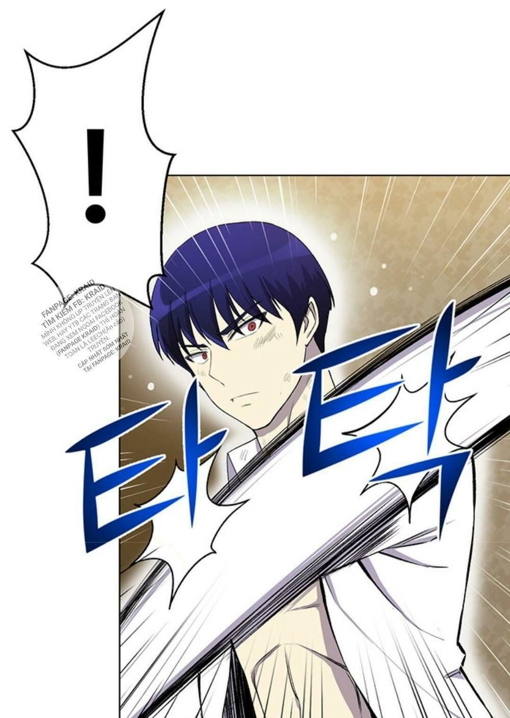 đọc truyện Luân Hồi Ác Nhân Chương 19 ảnh 33 tại Thiên Thai Truyện