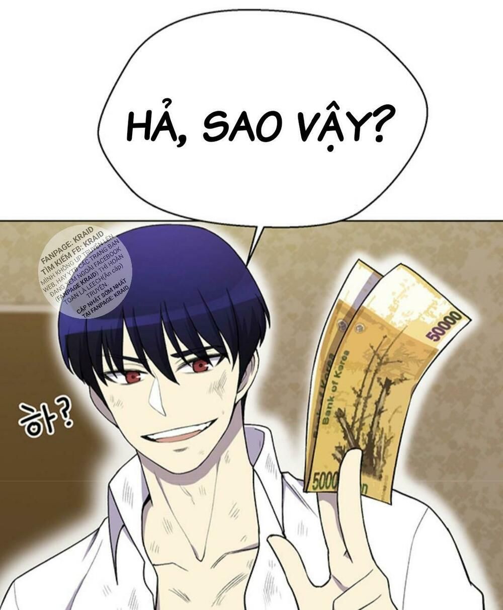 đọc truyện Luân Hồi Ác Nhân Chương 19 ảnh 34 tại Thiên Thai Truyện