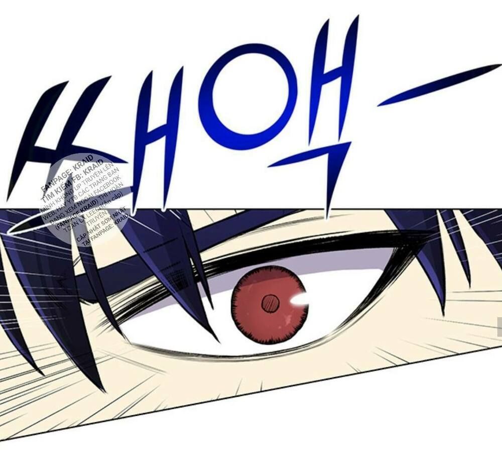 đọc truyện Luân Hồi Ác Nhân Chương 19 ảnh 35 tại Thiên Thai Truyện