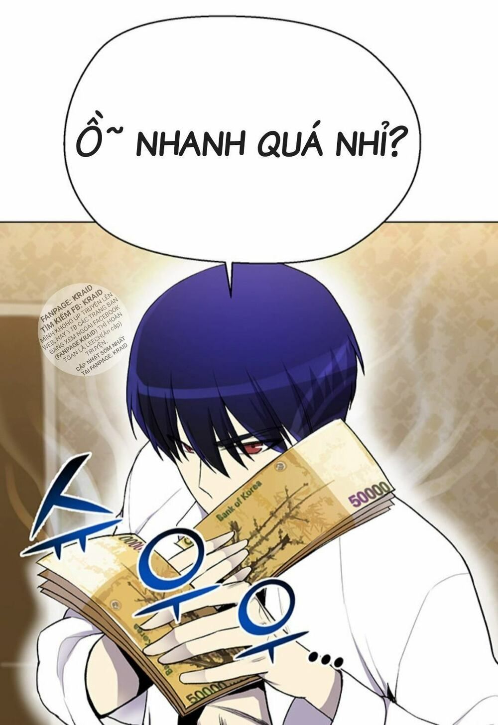 đọc truyện Luân Hồi Ác Nhân Chương 19 ảnh 37 tại Thiên Thai Truyện