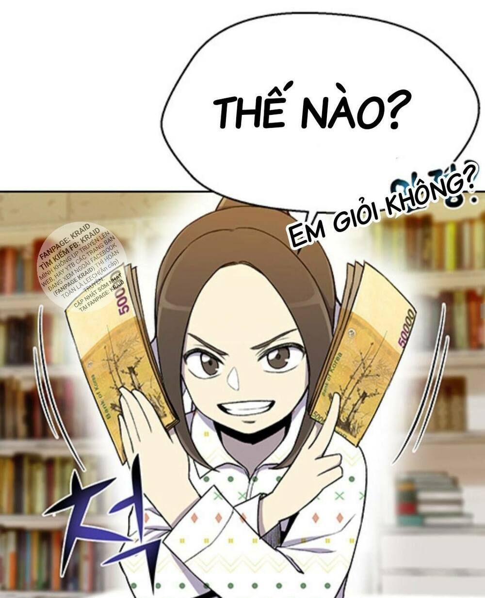 đọc truyện Luân Hồi Ác Nhân Chương 19 ảnh 38 tại Thiên Thai Truyện