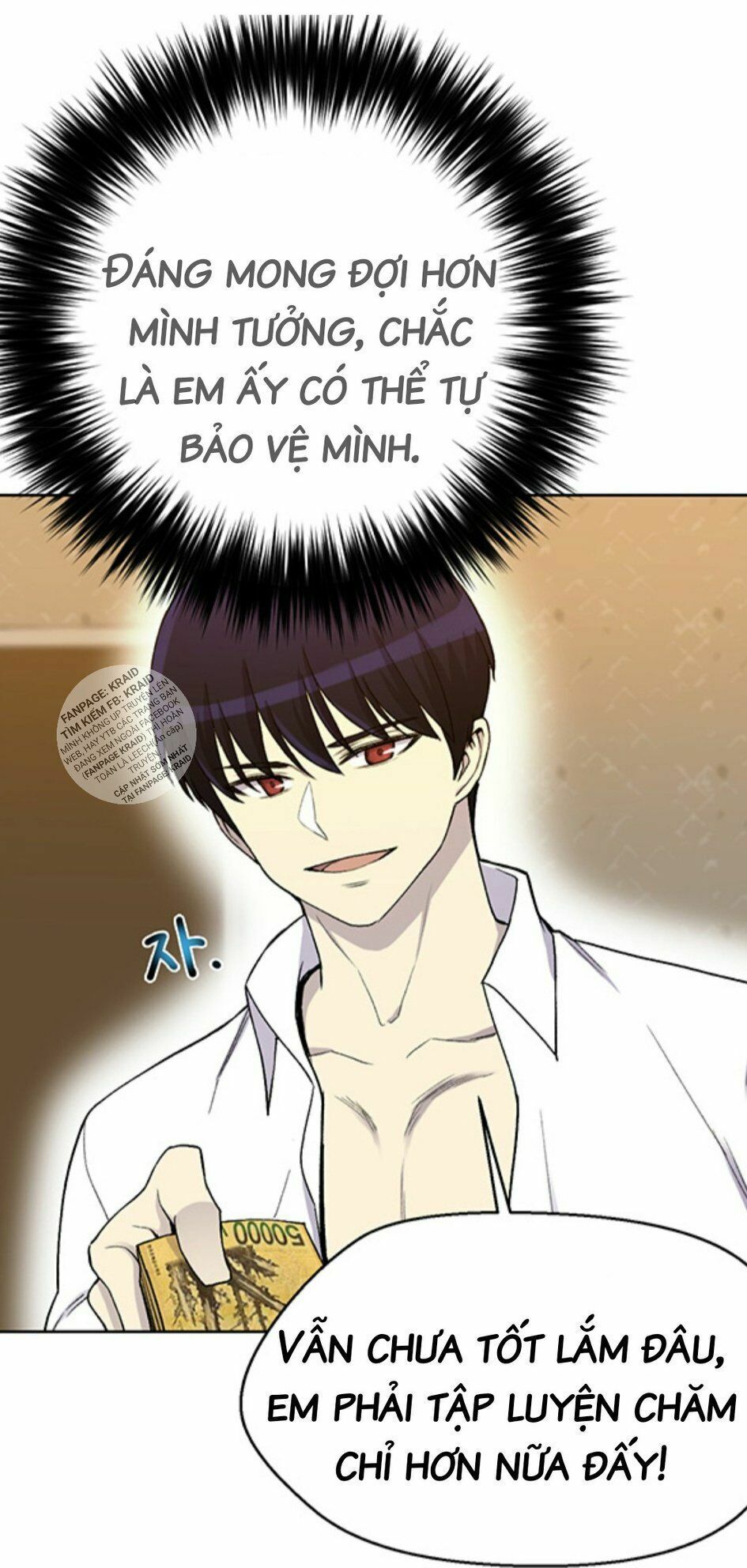 đọc truyện Luân Hồi Ác Nhân Chương 19 ảnh 39 tại Thiên Thai Truyện