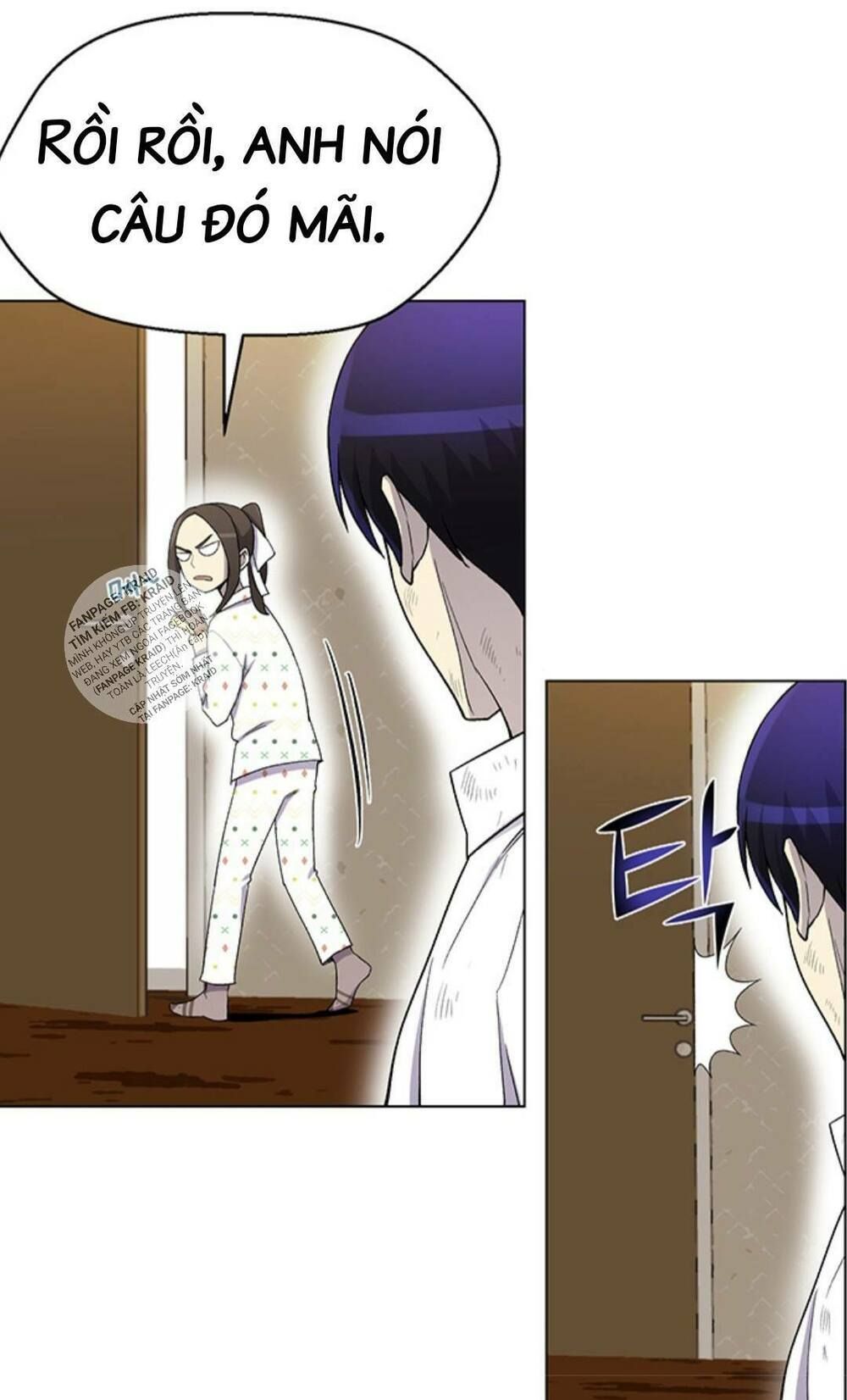 đọc truyện Luân Hồi Ác Nhân Chương 19 ảnh 40 tại Thiên Thai Truyện