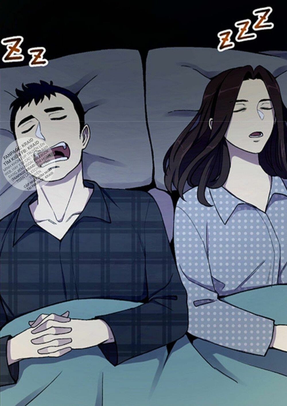 đọc truyện Luân Hồi Ác Nhân Chương 19 ảnh 6 tại Thiên Thai Truyện