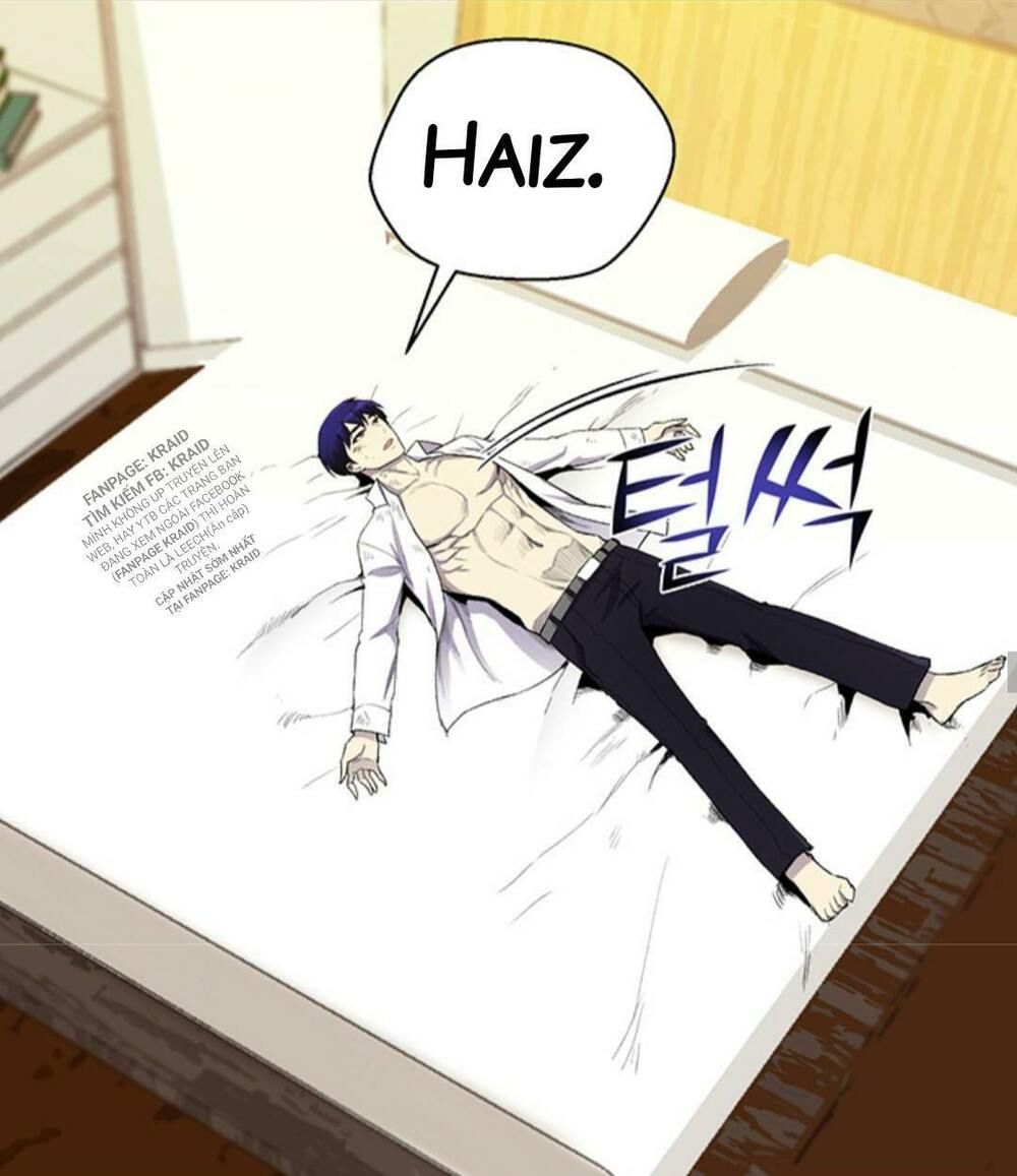 đọc truyện Luân Hồi Ác Nhân Chương 19 ảnh 42 tại Thiên Thai Truyện