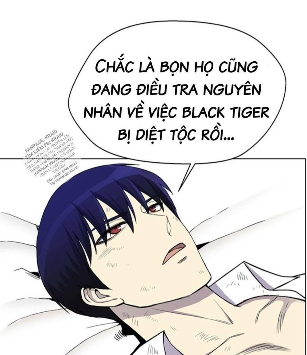 đọc truyện Luân Hồi Ác Nhân Chương 19 ảnh 43 tại Thiên Thai Truyện