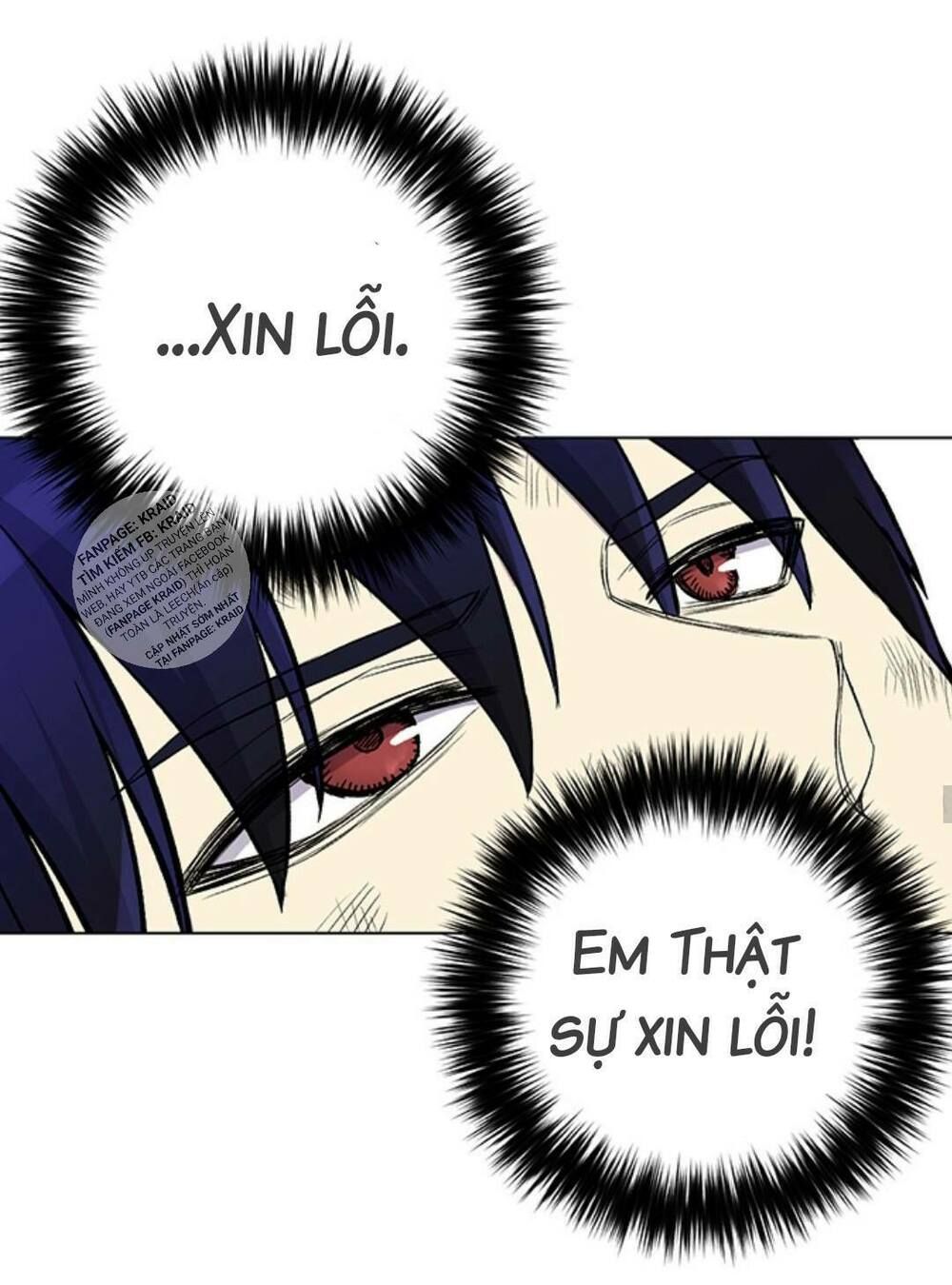 đọc truyện Luân Hồi Ác Nhân Chương 19 ảnh 44 tại Thiên Thai Truyện