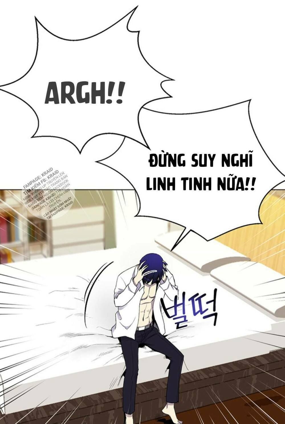 đọc truyện Luân Hồi Ác Nhân Chương 19 ảnh 45 tại Thiên Thai Truyện