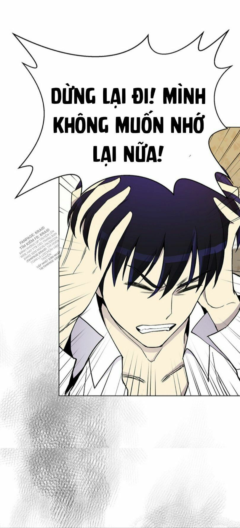 đọc truyện Luân Hồi Ác Nhân Chương 19 ảnh 46 tại Thiên Thai Truyện