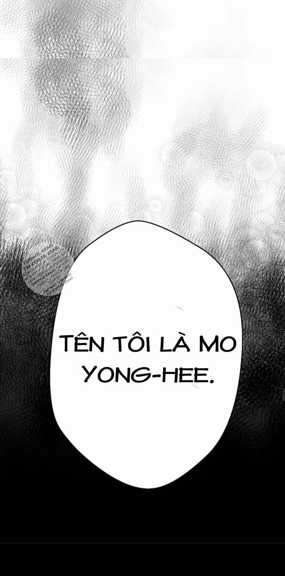 đọc truyện Luân Hồi Ác Nhân Chương 19 ảnh 47 tại Thiên Thai Truyện