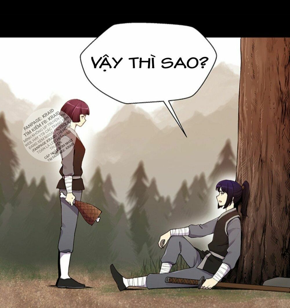 đọc truyện Luân Hồi Ác Nhân Chương 19 ảnh 48 tại Thiên Thai Truyện