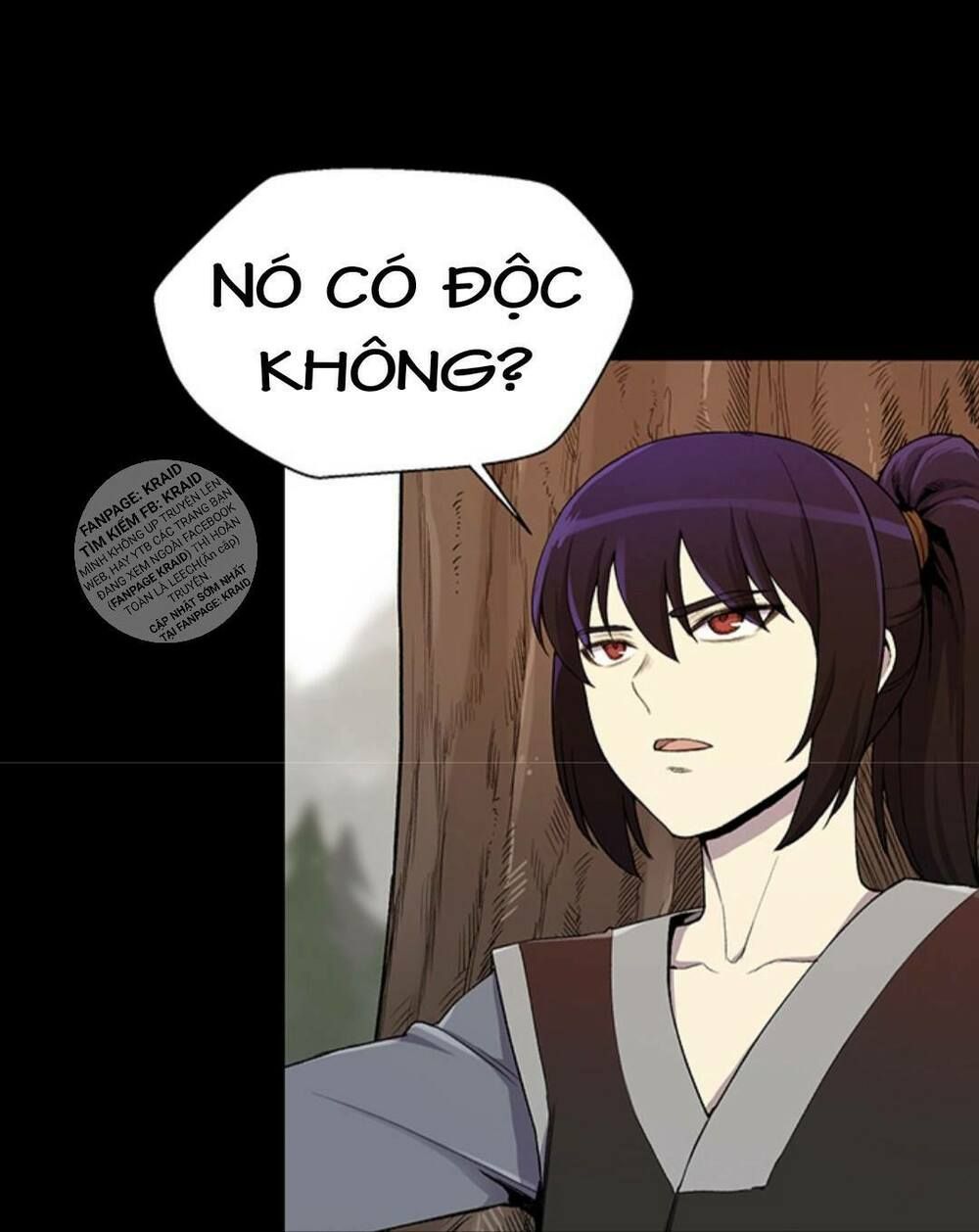 đọc truyện Luân Hồi Ác Nhân Chương 19 ảnh 50 tại Thiên Thai Truyện