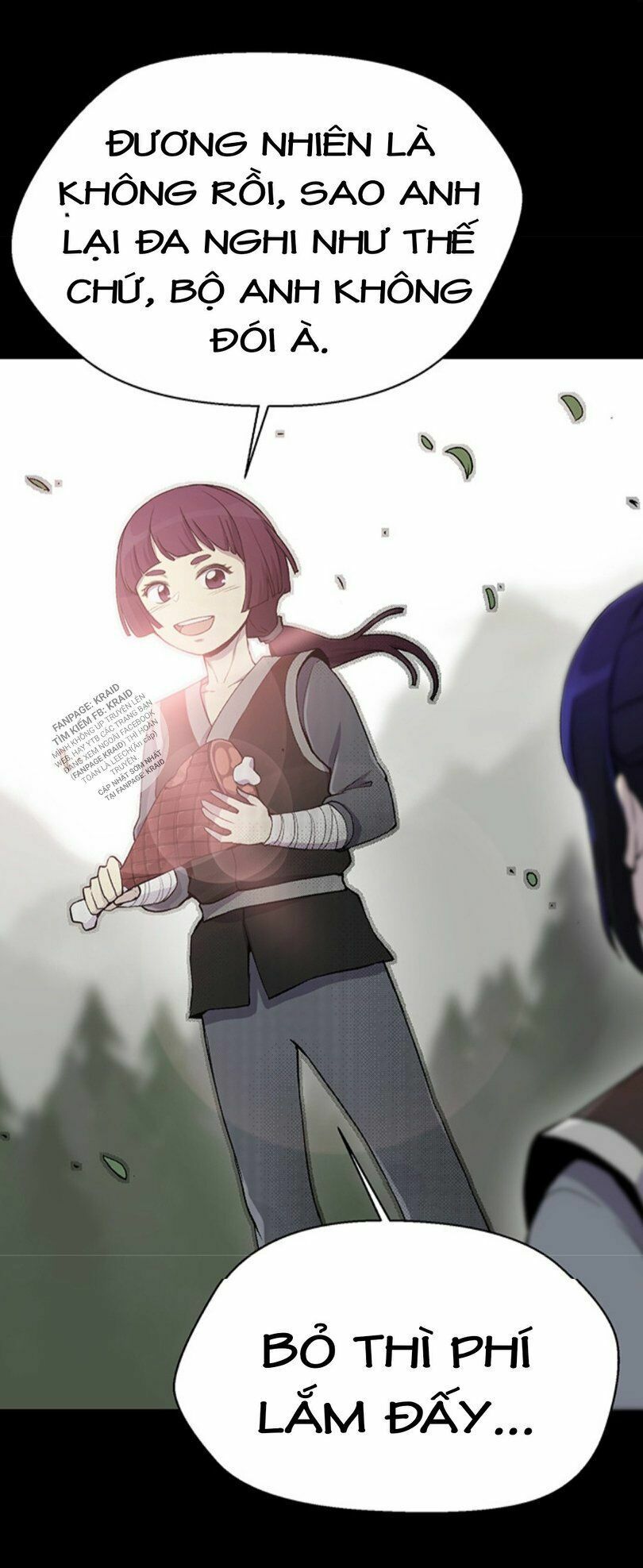 đọc truyện Luân Hồi Ác Nhân Chương 19 ảnh 51 tại Thiên Thai Truyện