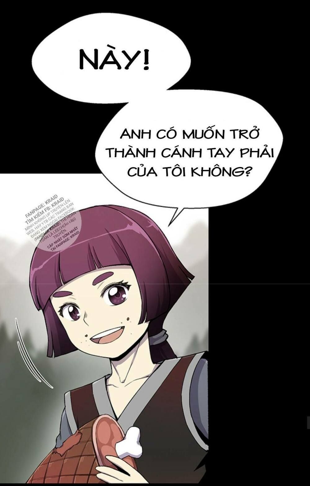 đọc truyện Luân Hồi Ác Nhân Chương 19 ảnh 54 tại Thiên Thai Truyện