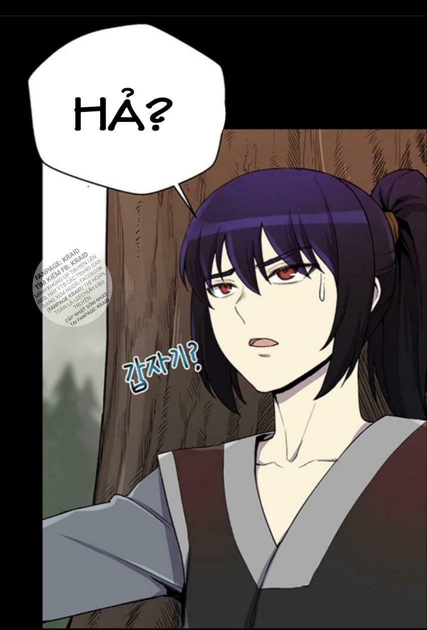 đọc truyện Luân Hồi Ác Nhân Chương 19 ảnh 55 tại Thiên Thai Truyện