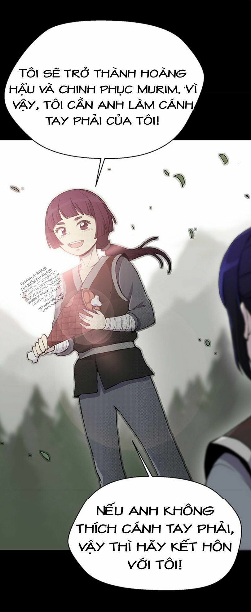 đọc truyện Luân Hồi Ác Nhân Chương 19 ảnh 56 tại Thiên Thai Truyện