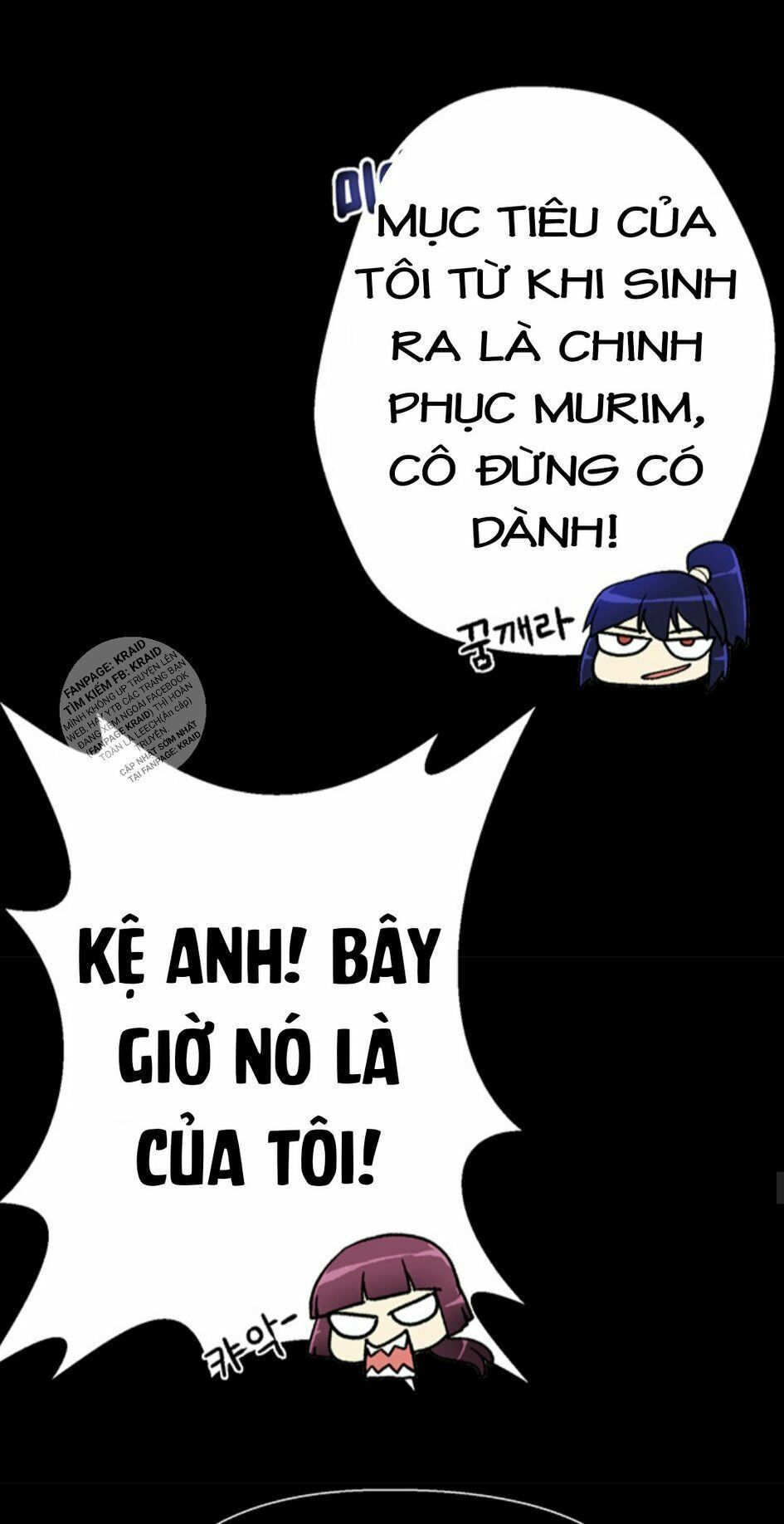 đọc truyện Luân Hồi Ác Nhân Chương 19 ảnh 58 tại Thiên Thai Truyện