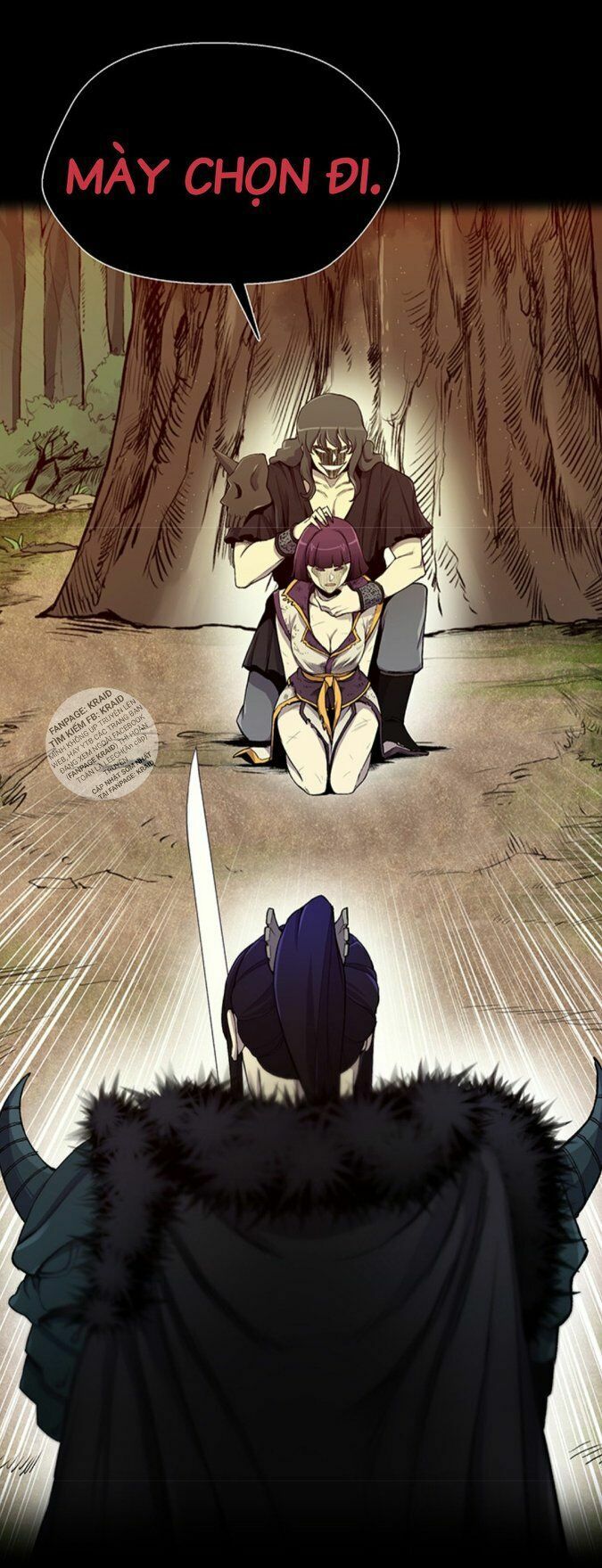 đọc truyện Luân Hồi Ác Nhân Chương 19 ảnh 60 tại Thiên Thai Truyện