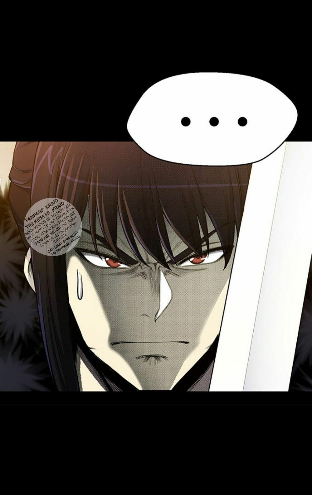 đọc truyện Luân Hồi Ác Nhân Chương 19 ảnh 61 tại Thiên Thai Truyện