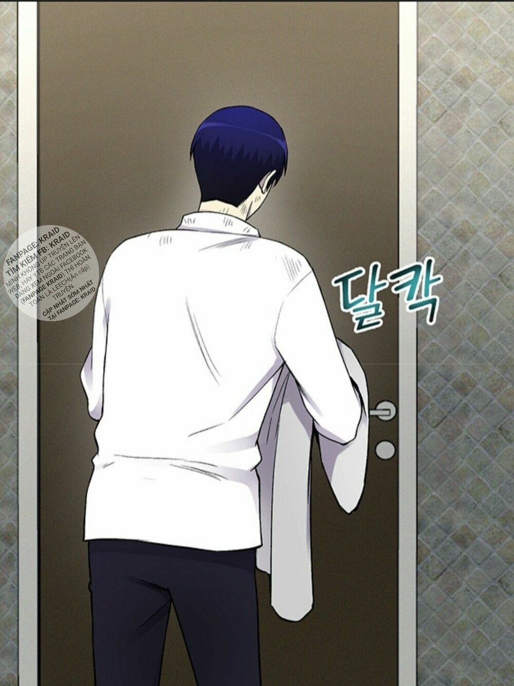 đọc truyện Luân Hồi Ác Nhân Chương 19 ảnh 8 tại Thiên Thai Truyện