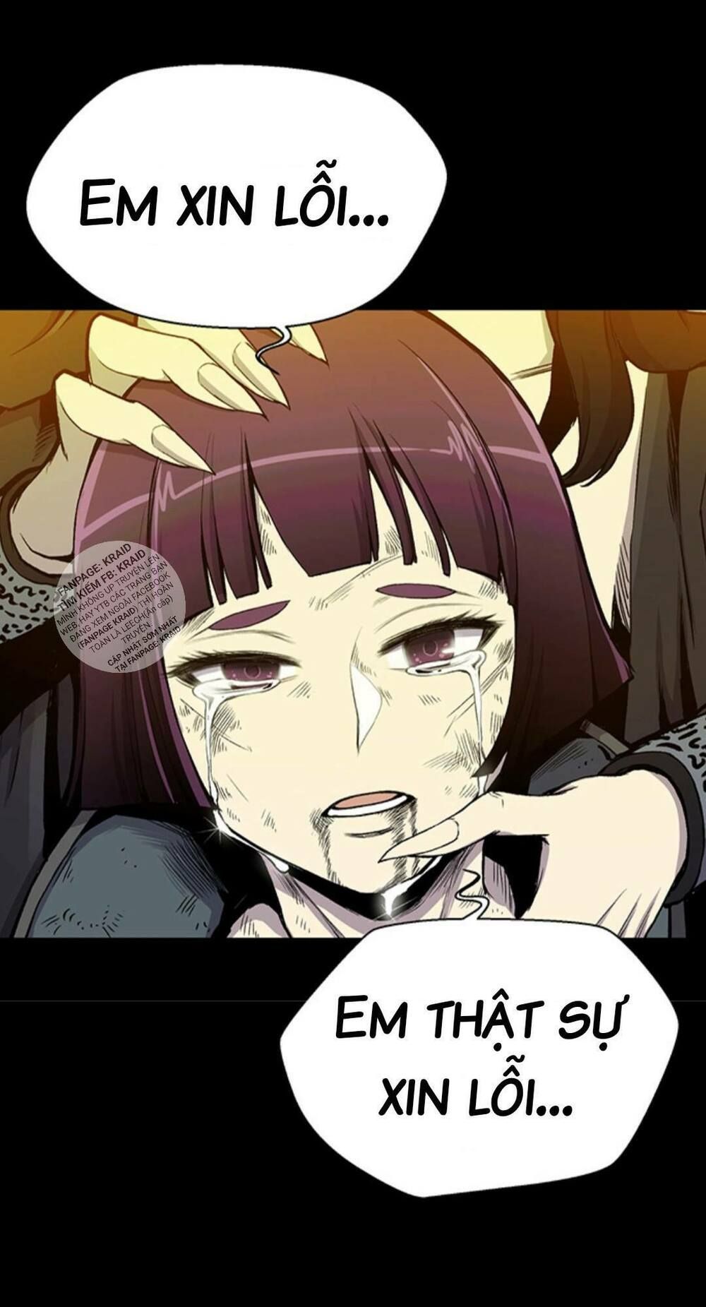 đọc truyện Luân Hồi Ác Nhân Chương 19 ảnh 62 tại Thiên Thai Truyện