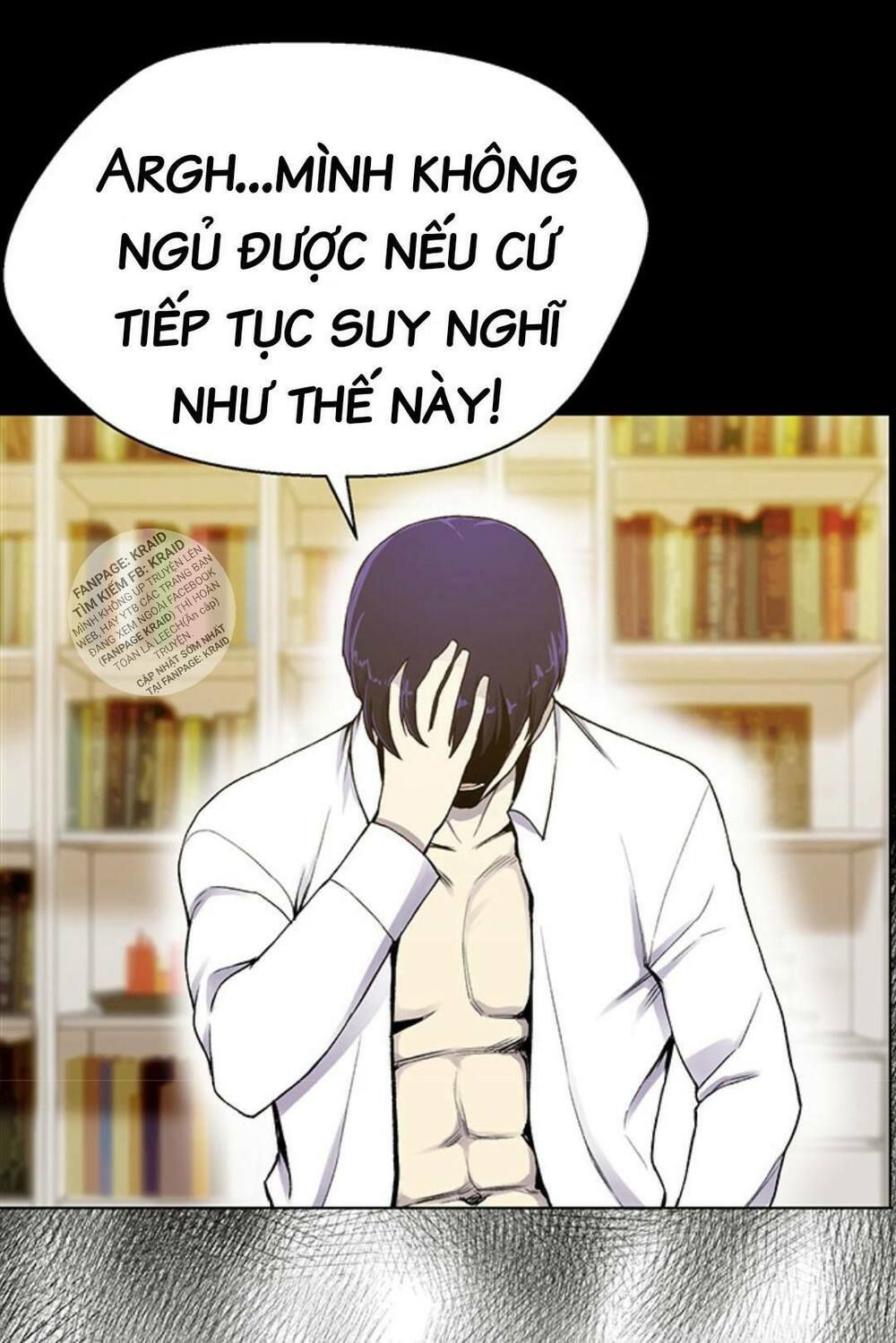 đọc truyện Luân Hồi Ác Nhân Chương 19 ảnh 63 tại Thiên Thai Truyện