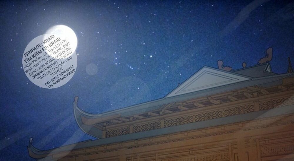 đọc truyện Luân Hồi Ác Nhân Chương 19 ảnh 65 tại Thiên Thai Truyện