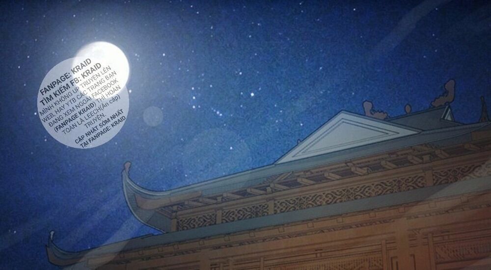 đọc truyện Luân Hồi Ác Nhân Chương 19 ảnh 66 tại Thiên Thai Truyện