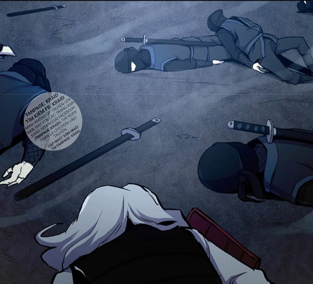 đọc truyện Luân Hồi Ác Nhân Chương 19 ảnh 67 tại Thiên Thai Truyện