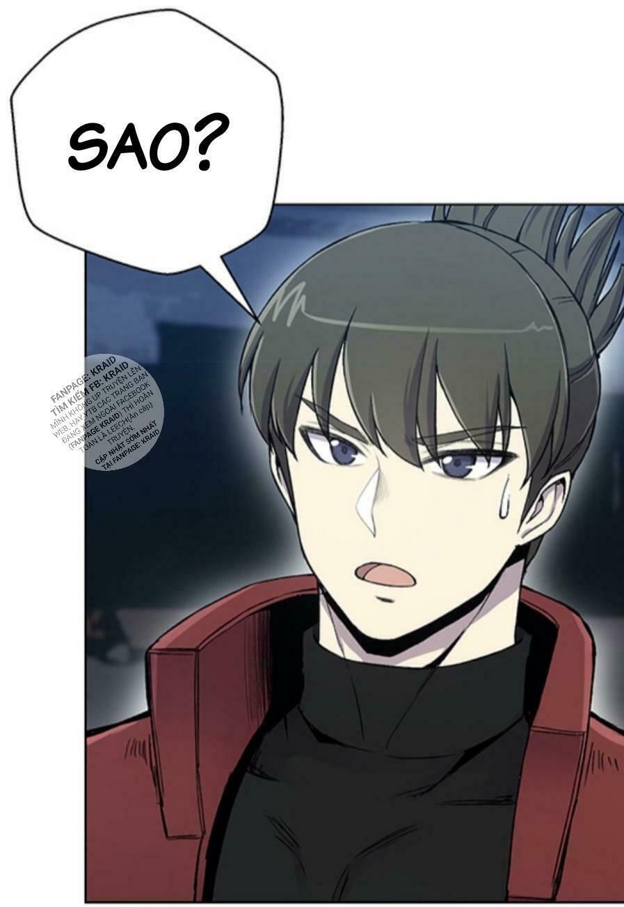 đọc truyện Luân Hồi Ác Nhân Chương 19 ảnh 71 tại Thiên Thai Truyện