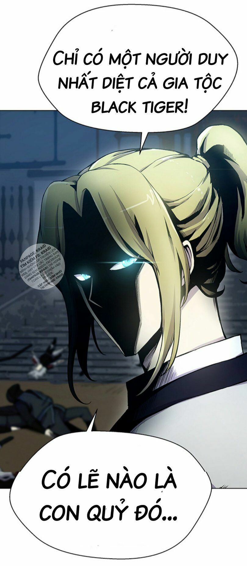 đọc truyện Luân Hồi Ác Nhân Chương 19 ảnh 72 tại Thiên Thai Truyện