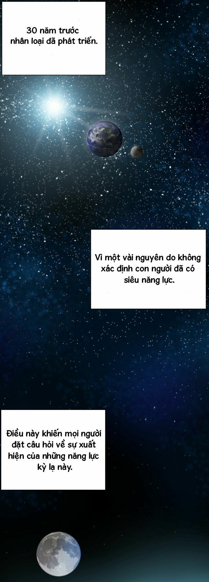 đọc truyện Luân Hồi Ác Nhân Chương 2 ảnh 3 tại Thiên Thai Truyện