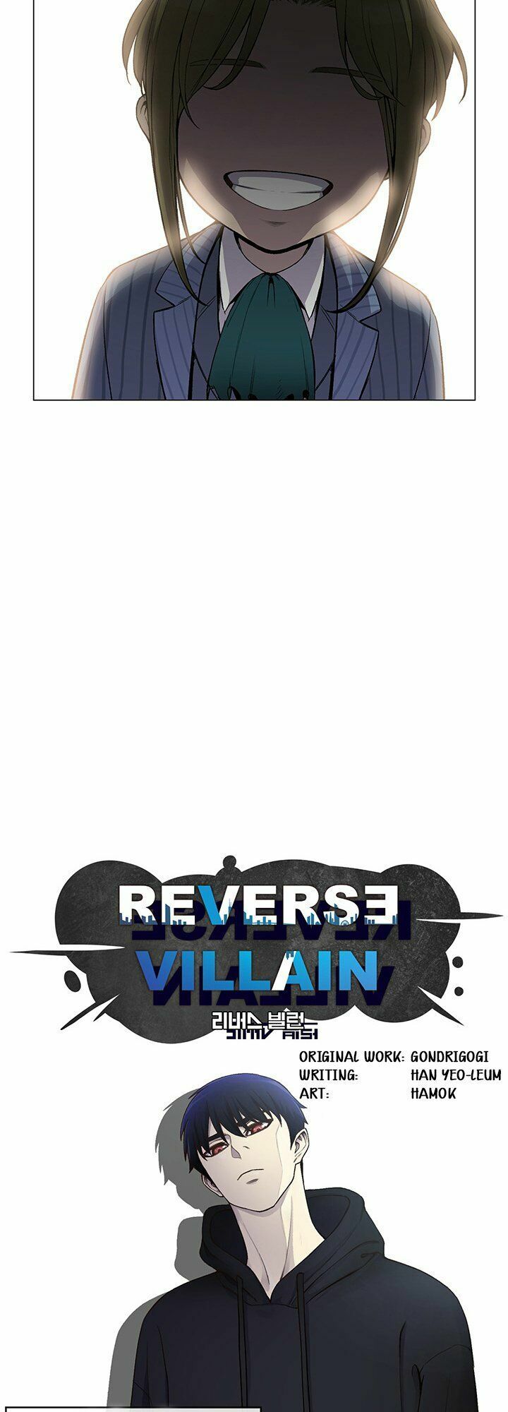 đọc truyện Luân Hồi Ác Nhân Chương 2 ảnh 12 tại Thiên Thai Truyện