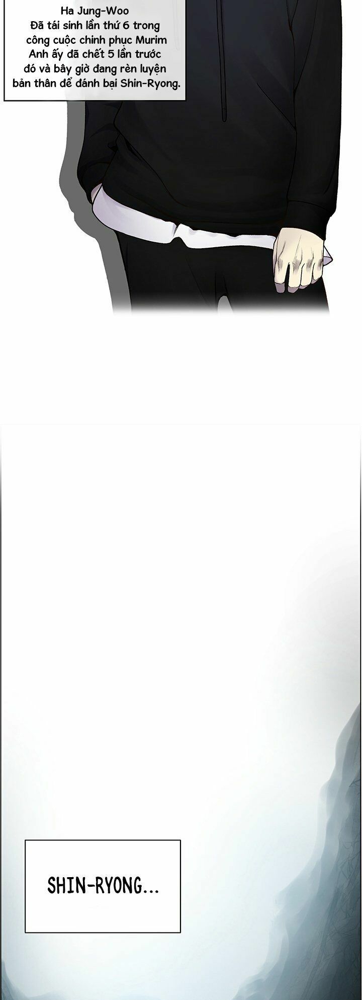 đọc truyện Luân Hồi Ác Nhân Chương 2 ảnh 13 tại Thiên Thai Truyện